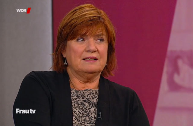 WDR-bleiben WDR-bleiben