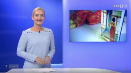 @ Video J. W. Taschler