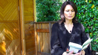 @ Video J. W. Taschler