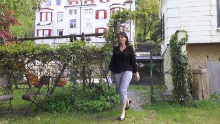 @ Video J. W. Taschler